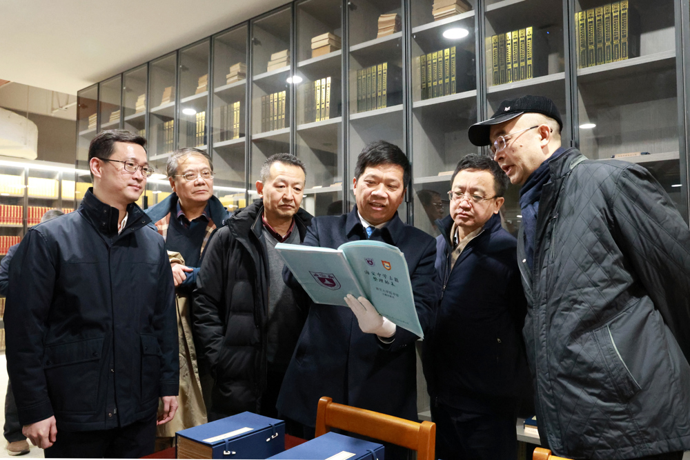 16cecbe94e044087b4f1e8617477f2f4.jpg 16cecbe94e044087b4f1e8617477f2f4.jpg