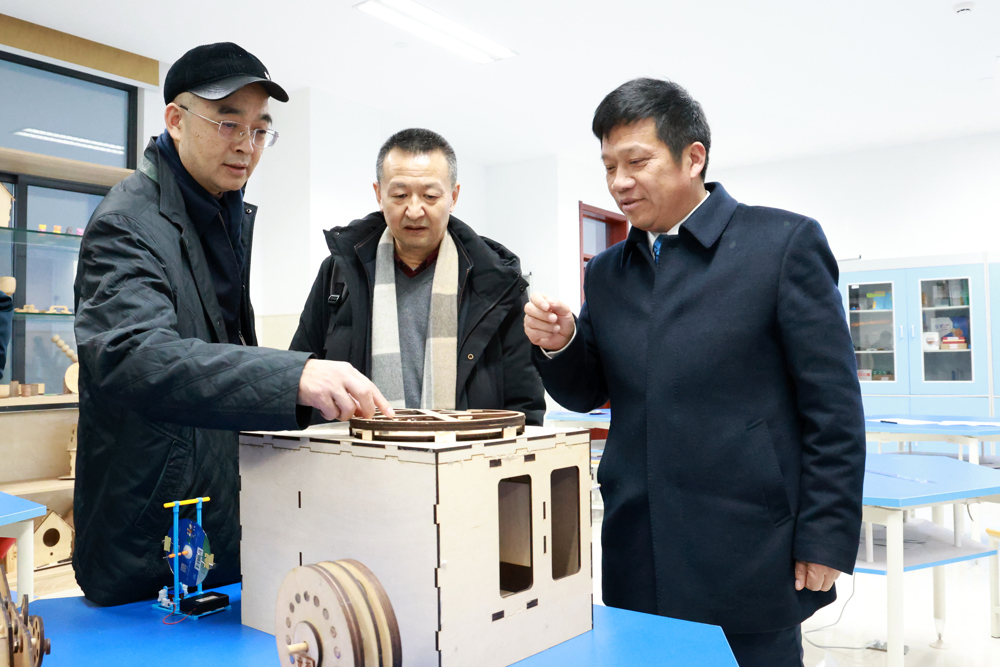 35d313503c504c158f9173cec431d021.jpg 35d313503c504c158f9173cec431d021.jpg