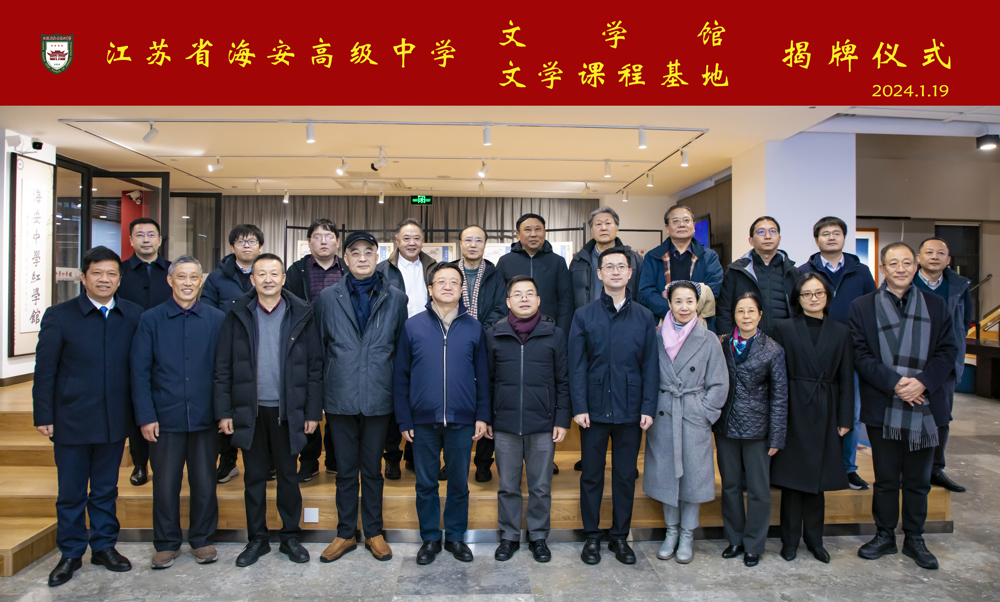 47ad4570a2bc4c8c862598d95e631ac2.jpg 47ad4570a2bc4c8c862598d95e631ac2.jpg