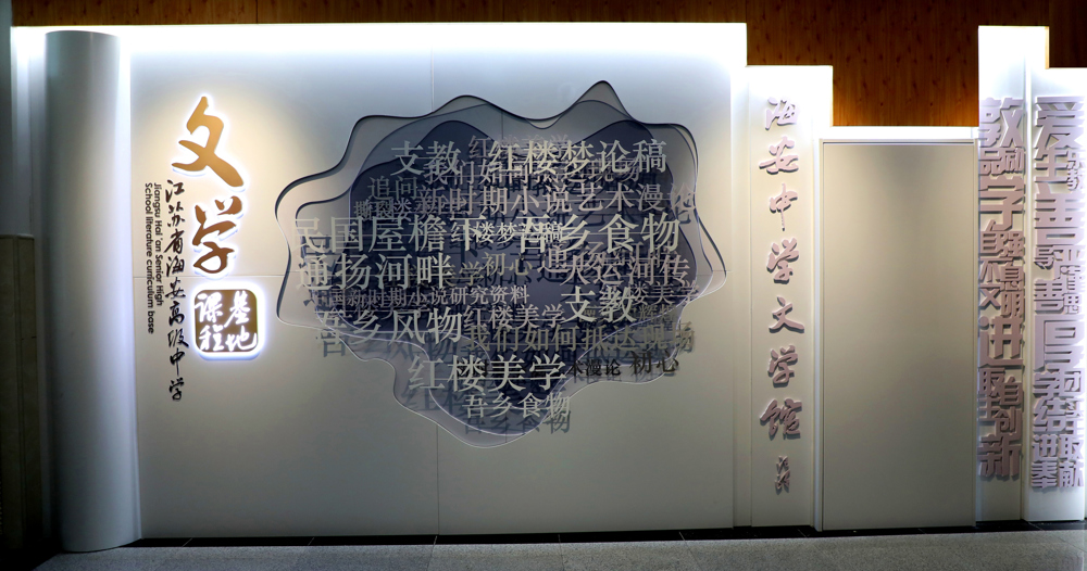 75d81790a8474dc59f1179187adf4983.jpg 75d81790a8474dc59f1179187adf4983.jpg