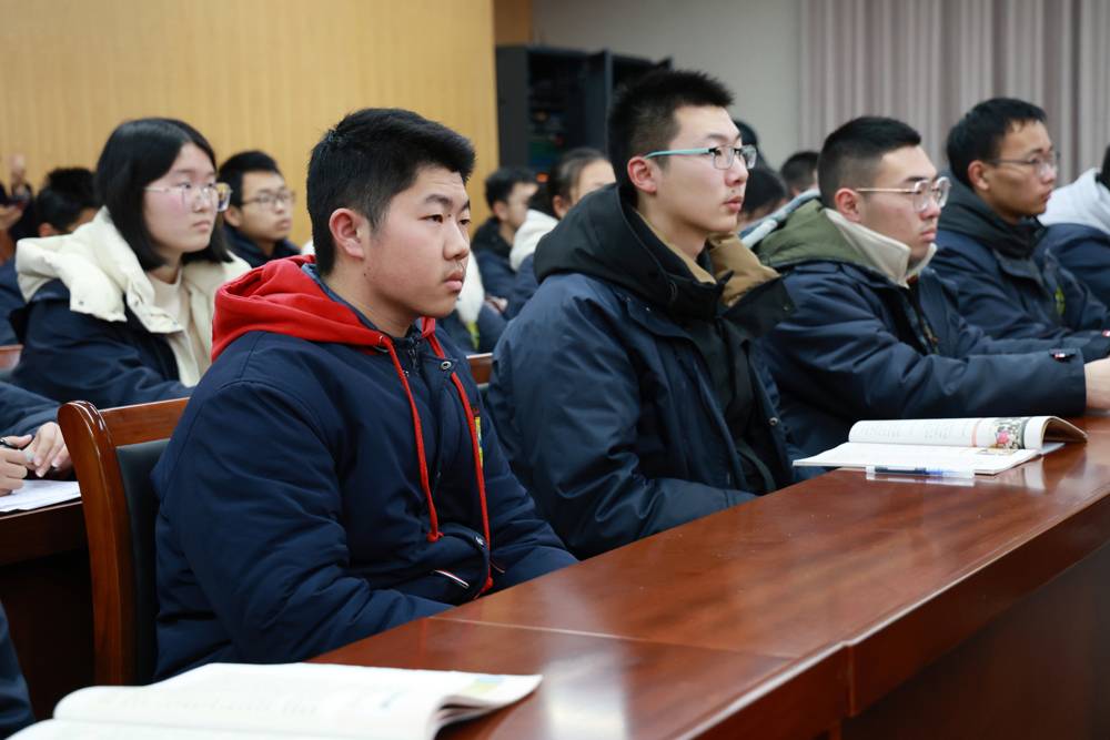 98b841171db347348960faa70b1917a5.jpg 98b841171db347348960faa70b1917a5.jpg