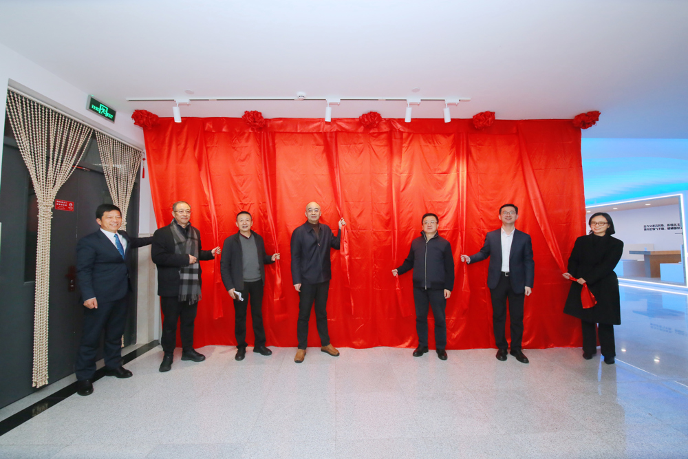 9f5e2f2832b84effb5d2e68ae3c324fa.jpg 9f5e2f2832b84effb5d2e68ae3c324fa.jpg