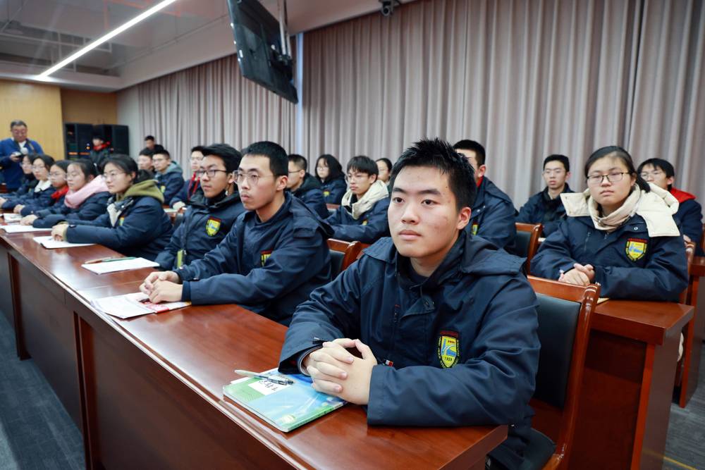 a65e24a7db7f4955923b040a68029d81.jpg a65e24a7db7f4955923b040a68029d81.jpg