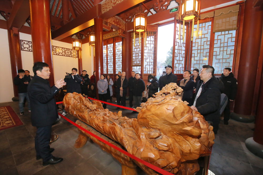 dbdf37ee5832427fac60556cba8e83c3.jpg dbdf37ee5832427fac60556cba8e83c3.jpg