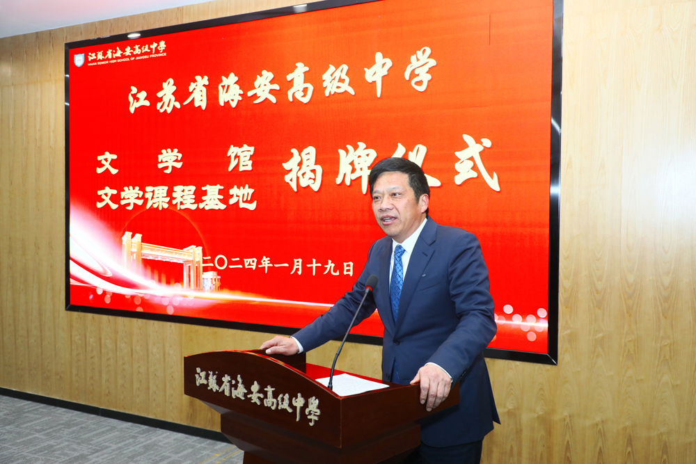 e52f72ddbb6a42c59bac058a96289f5c.jpg e52f72ddbb6a42c59bac058a96289f5c.jpg