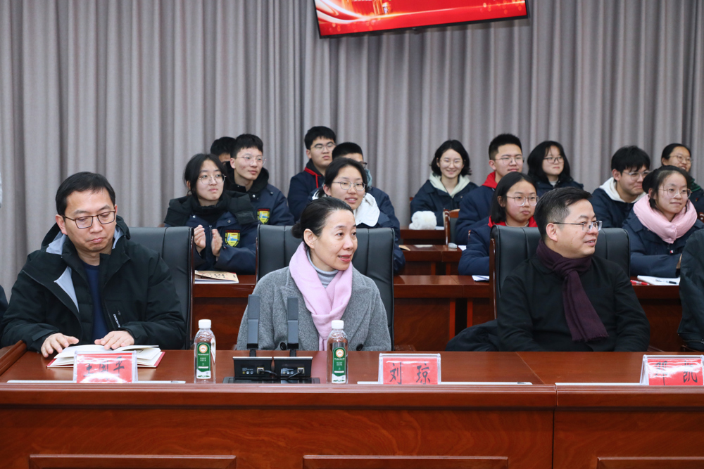 e7707be0744e44939f39e13e7f866251.jpg e7707be0744e44939f39e13e7f866251.jpg