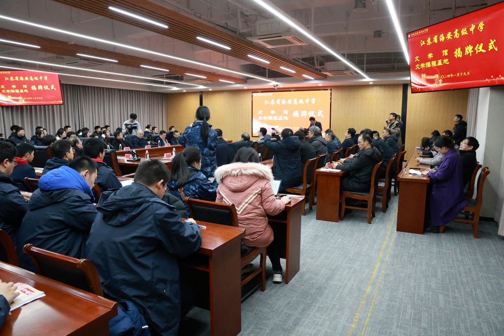 efdf94326764403a9cf46884c466249f.jpg efdf94326764403a9cf46884c466249f.jpg