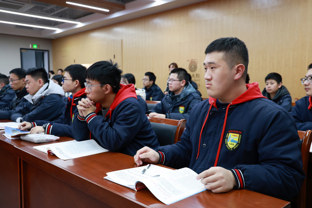 f9cd0ca5874146df9145a9c9fcd240cf.jpg f9cd0ca5874146df9145a9c9fcd240cf.jpg