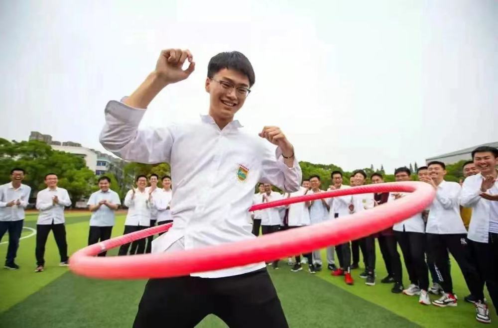 1e91a6963d6b4764a5204ff939ff1a42.jpg 1e91a6963d6b4764a5204ff939ff1a42.jpg