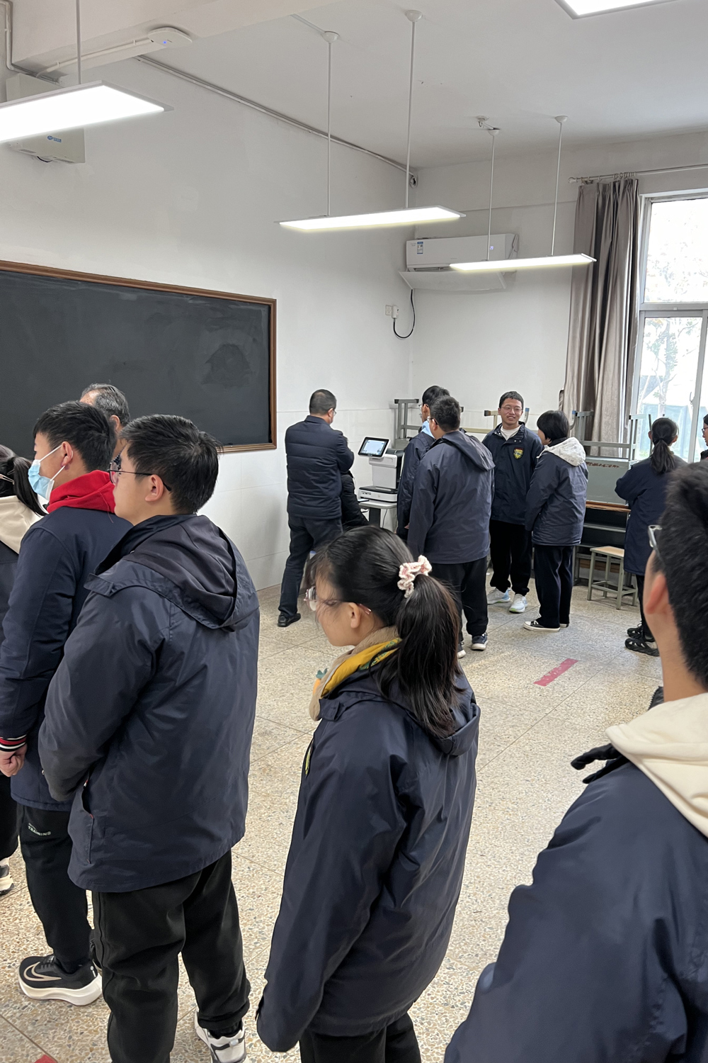 204161625e2b4bb69aa4c188da892d47.jpg 204161625e2b4bb69aa4c188da892d47.jpg