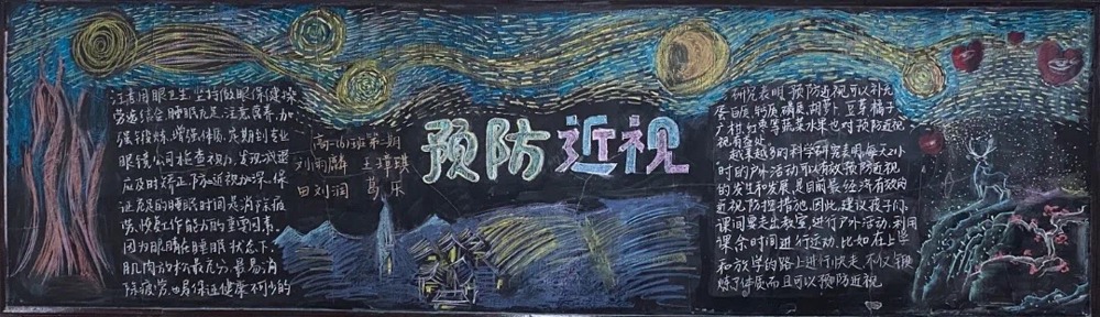 22b9a34ad46d40b6be3c14061c23e684.jpg 22b9a34ad46d40b6be3c14061c23e684.jpg