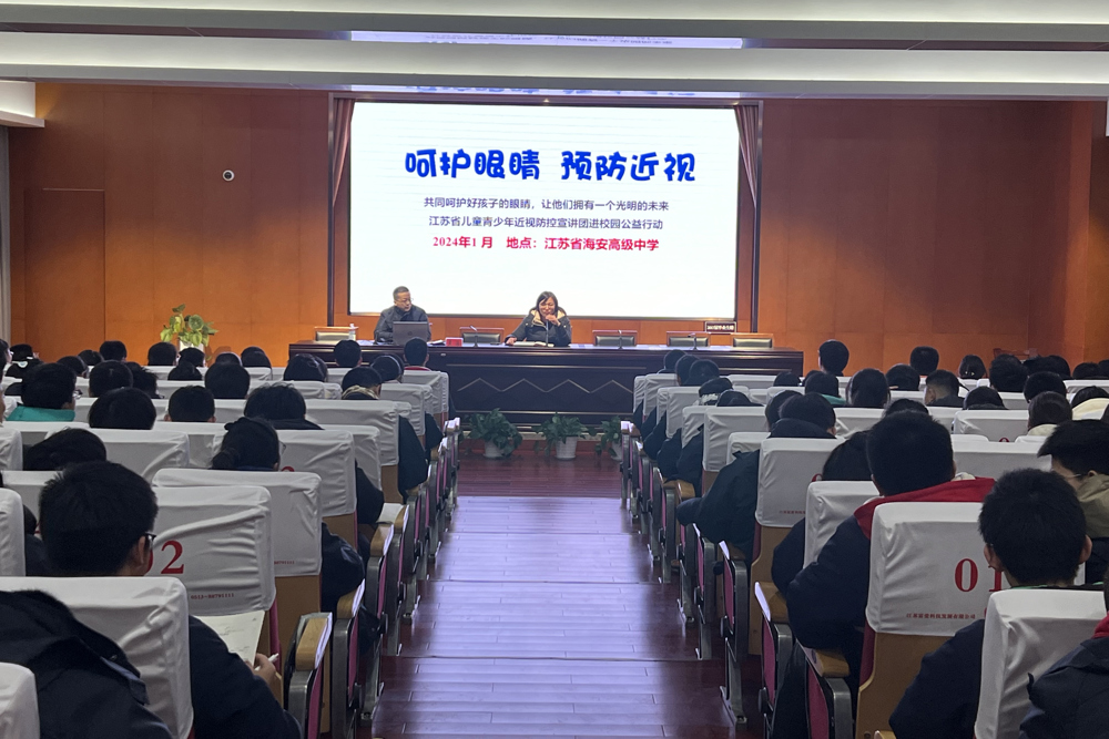 3309030ec3024e6a8e6fdd28750fae25.jpg 3309030ec3024e6a8e6fdd28750fae25.jpg