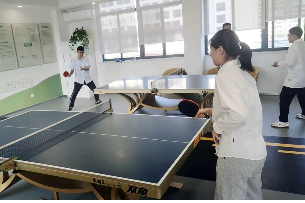 3d9e052030324d9cae4ca22930c1bcfe.jpg 3d9e052030324d9cae4ca22930c1bcfe.jpg