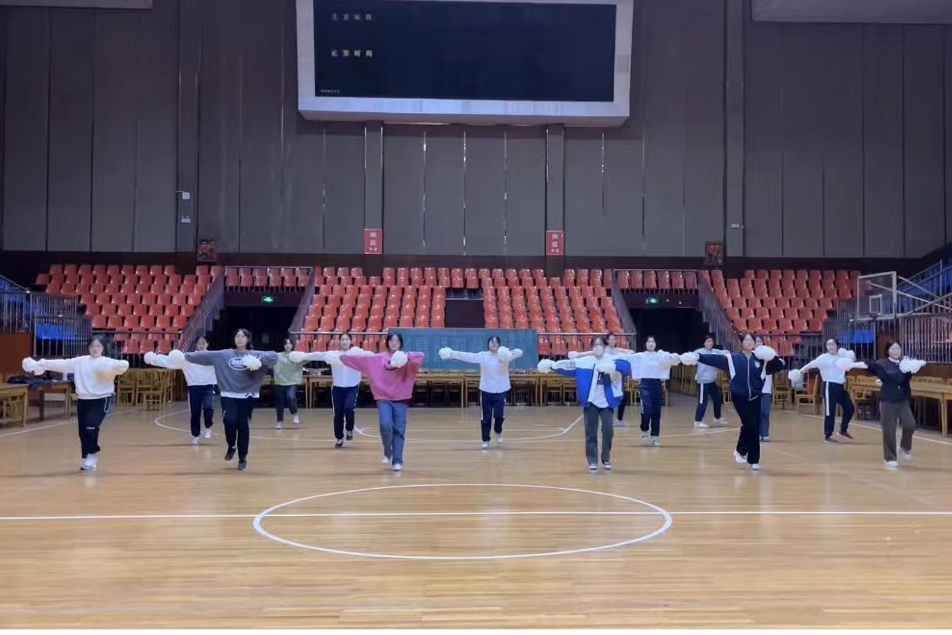 49ca3a61a6694e25bcdbf0bf86c8f9fa.jpg 49ca3a61a6694e25bcdbf0bf86c8f9fa.jpg