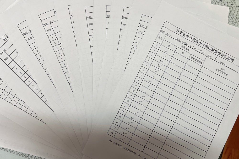 5adaf08754ba4edcbdc77ed59e714a6a.jpg 5adaf08754ba4edcbdc77ed59e714a6a.jpg