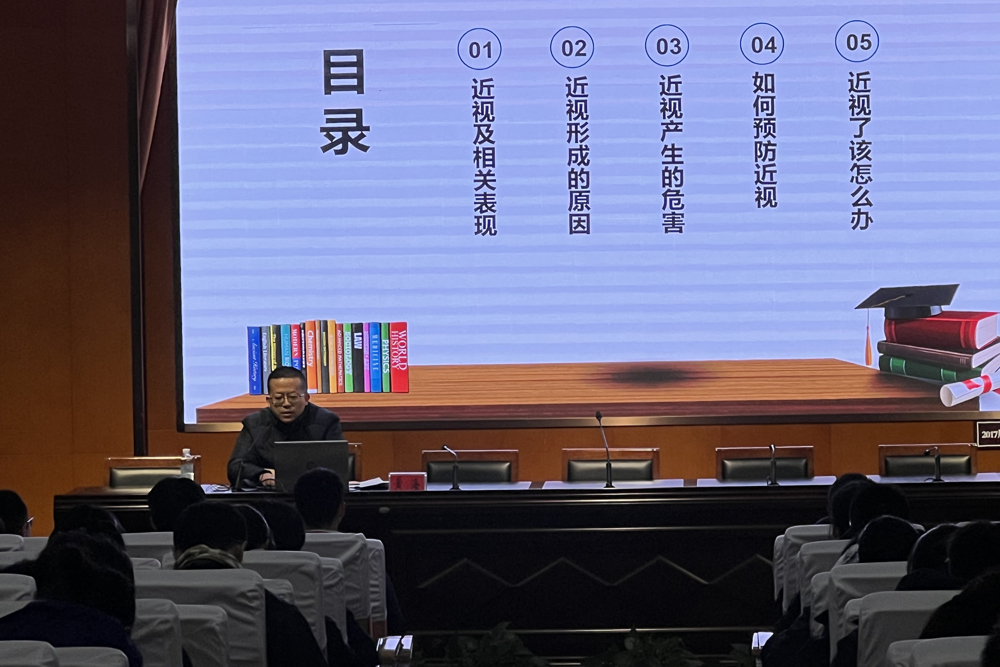 778fbafad5a640bbaec9eecf8e08f620.jpg 778fbafad5a640bbaec9eecf8e08f620.jpg