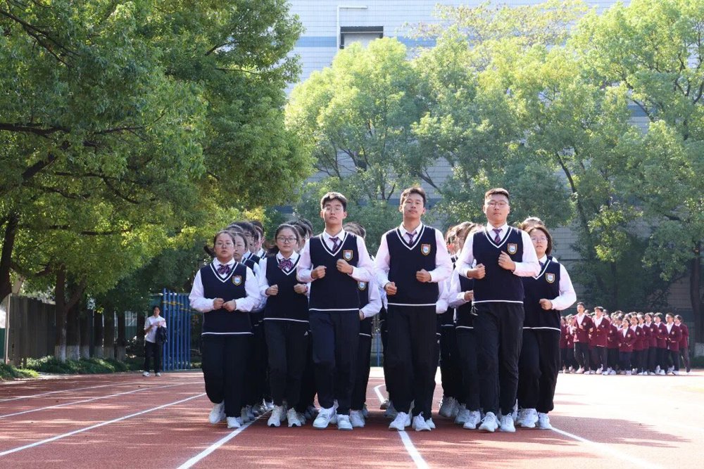 80a1d698695f42adbe10f3d28726f05f.jpg 80a1d698695f42adbe10f3d28726f05f.jpg