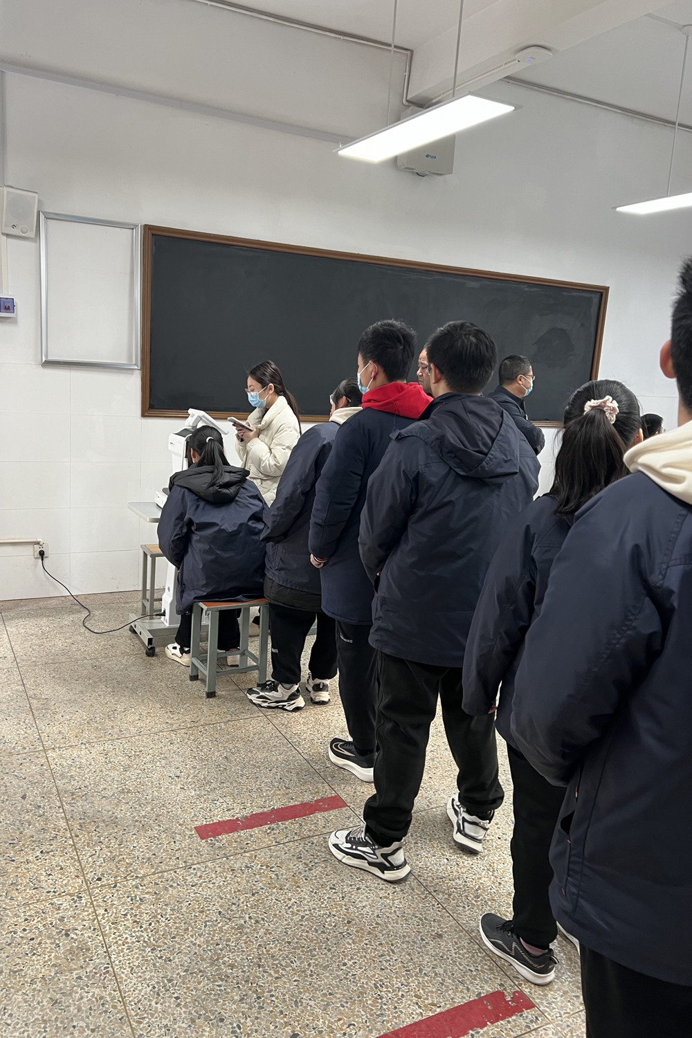 85e8625057564ac59c59cb19a77a2424.jpg 85e8625057564ac59c59cb19a77a2424.jpg