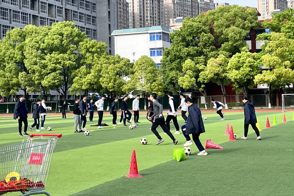 a283358f27804ae8b30e25165d289bd3.jpg a283358f27804ae8b30e25165d289bd3.jpg