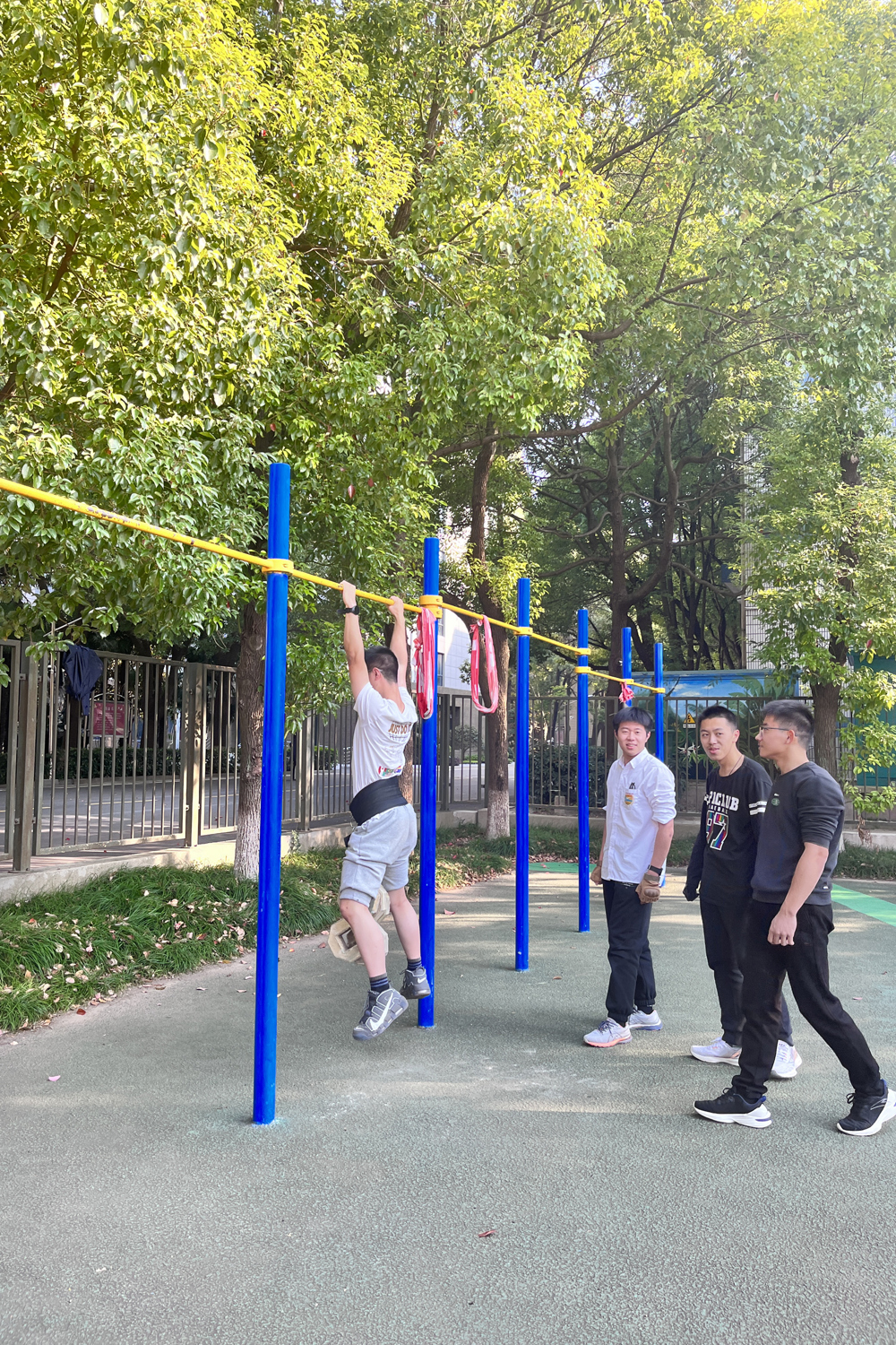 a4579d64b87940afb8b9030010af784e.jpg a4579d64b87940afb8b9030010af784e.jpg