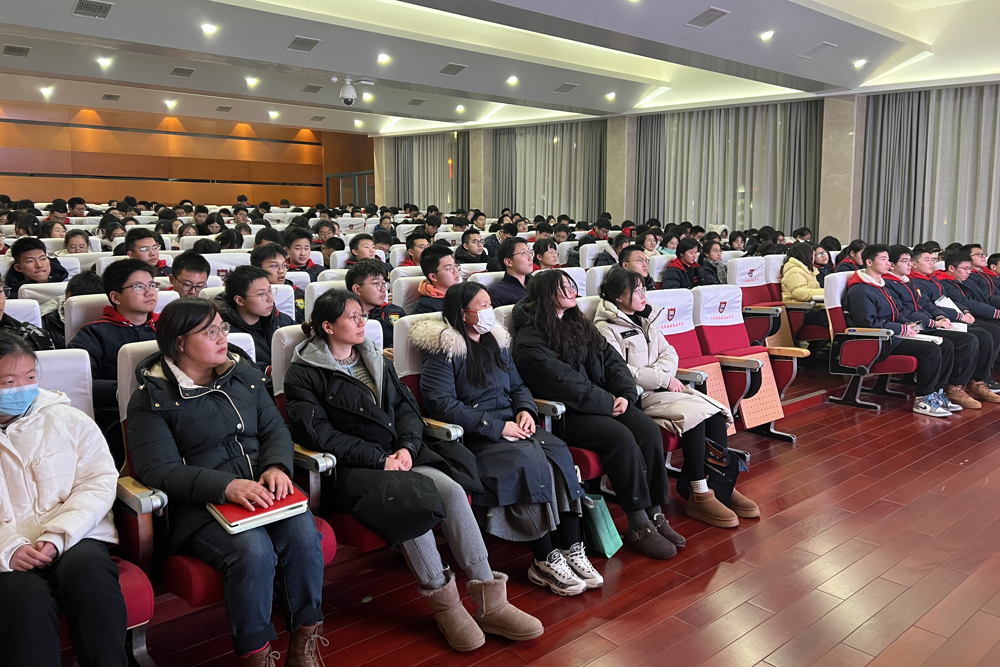 d57f3d5ea4684adb8f0dfdce11256013.jpg d57f3d5ea4684adb8f0dfdce11256013.jpg