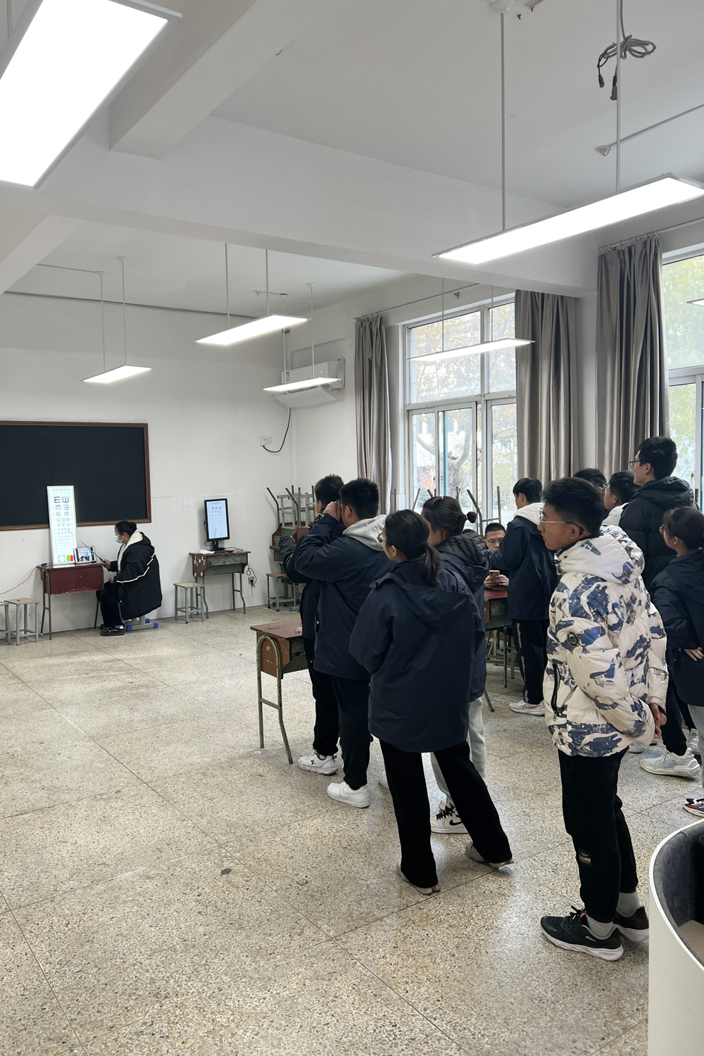 d5a6d54613b548e8a76033c2db806be8.jpg d5a6d54613b548e8a76033c2db806be8.jpg