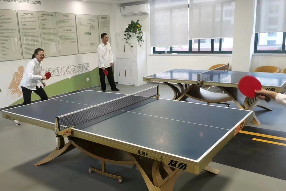 dcb2e1be2ade45d6be83a44993090f7c.jpg dcb2e1be2ade45d6be83a44993090f7c.jpg