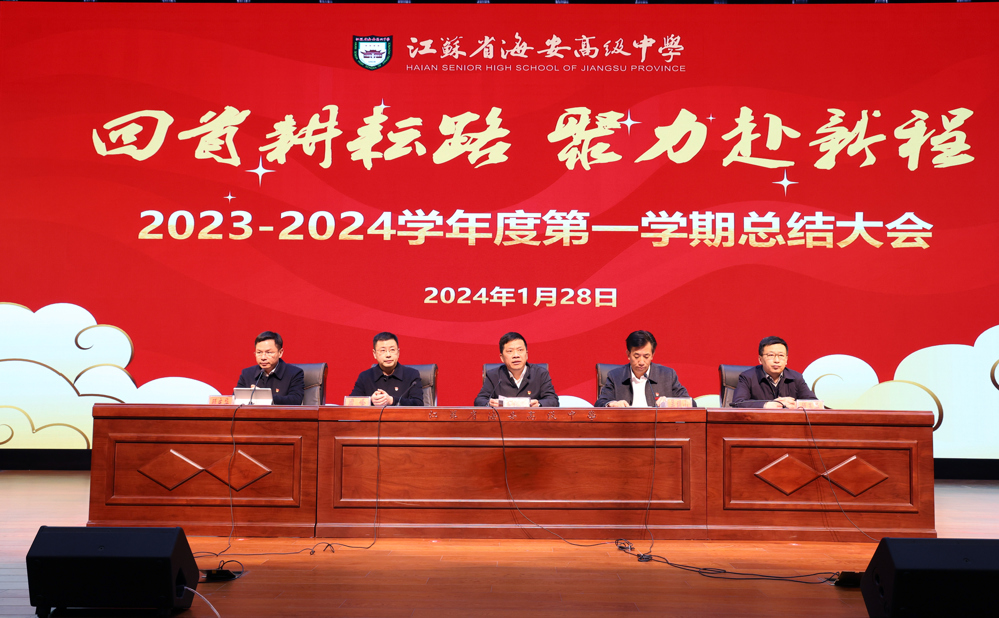 0c08f62d37ef46bdbdfa6addcf1c9a97.jpg 0c08f62d37ef46bdbdfa6addcf1c9a97.jpg