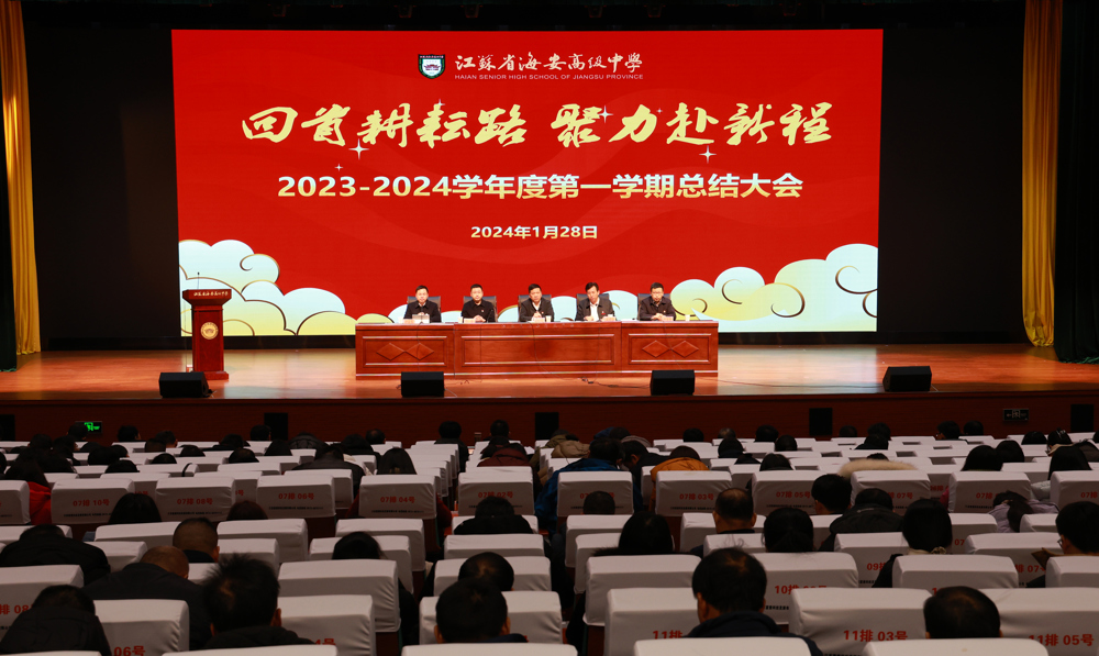 187f15f830854ce4b8d802ec6b552c7a.jpg 187f15f830854ce4b8d802ec6b552c7a.jpg