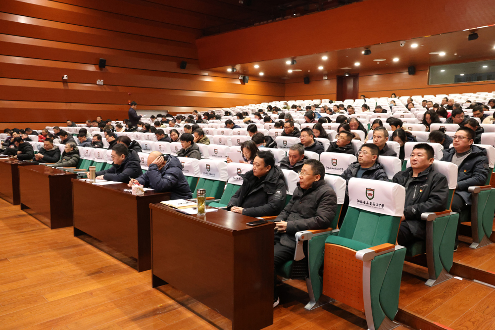 b0112b5a3dea4f948fb1a1b5a56979f0.jpg b0112b5a3dea4f948fb1a1b5a56979f0.jpg