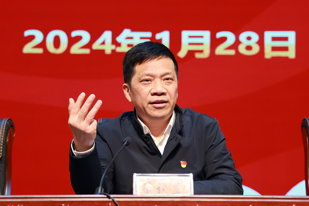 b57efb502b524bfd997a41549d7901b4.jpg b57efb502b524bfd997a41549d7901b4.jpg