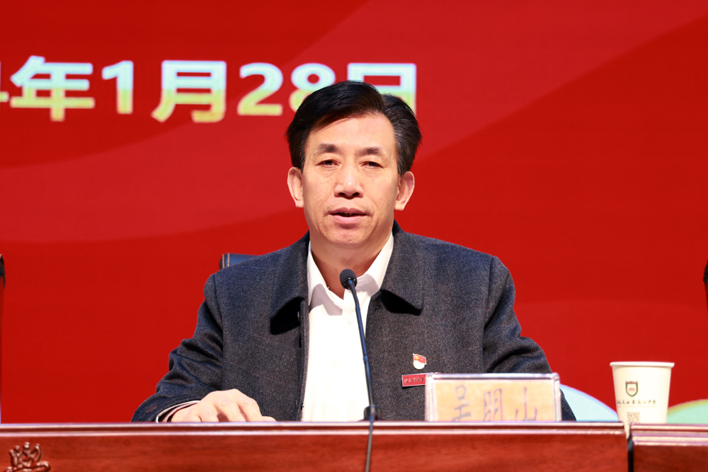 c00c8185c876486880686f89ab7e7551.jpg c00c8185c876486880686f89ab7e7551.jpg