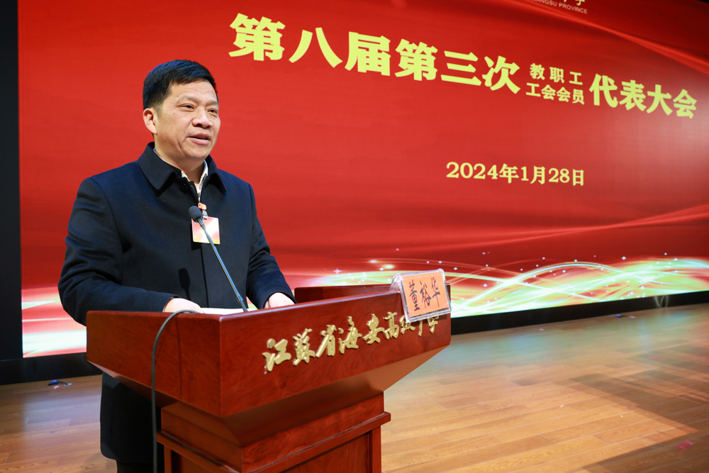 167c760f1094448cbf03917e2f2cda89.jpg 167c760f1094448cbf03917e2f2cda89.jpg