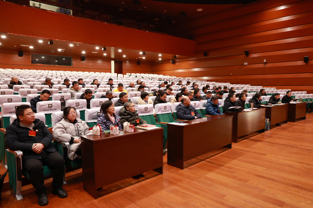 7e75731462364846b4bfc33233163958.jpg 7e75731462364846b4bfc33233163958.jpg