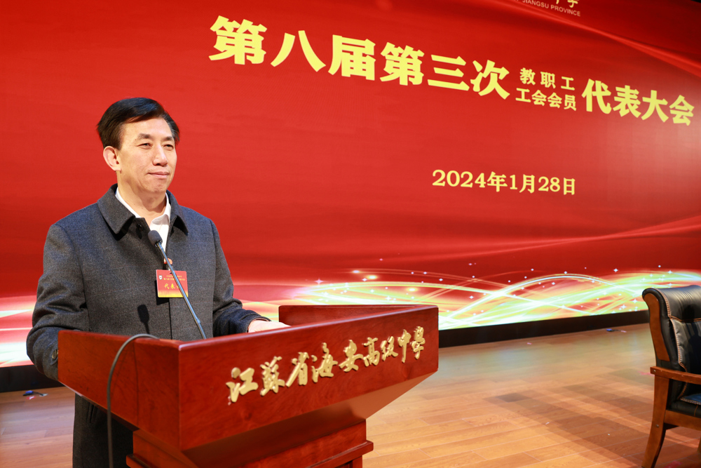 9079f489c0704a088c4e6a081688b551.jpg 9079f489c0704a088c4e6a081688b551.jpg