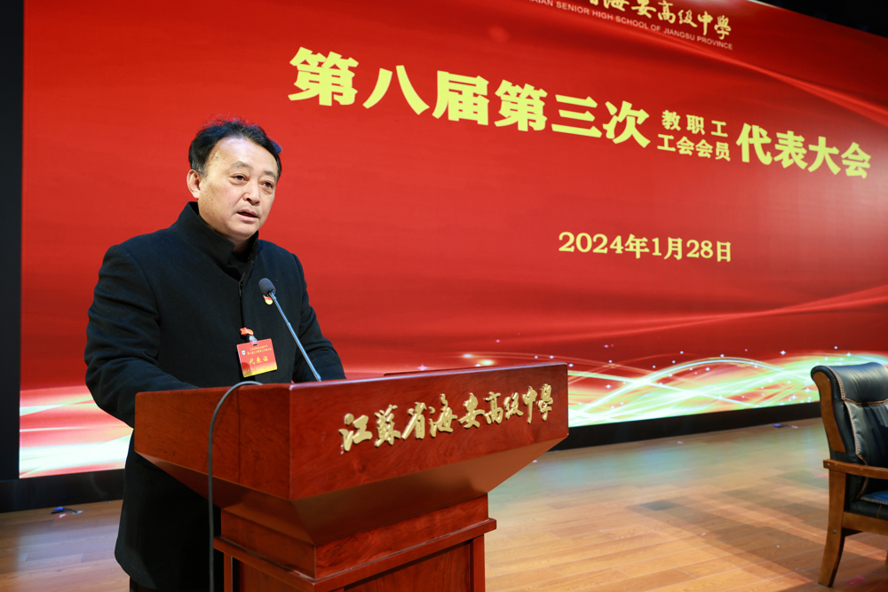 99ec053950714afbb51f9ed402efaf94.jpg 99ec053950714afbb51f9ed402efaf94.jpg