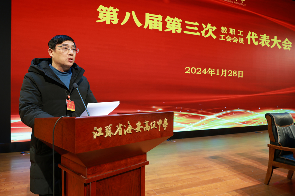 9f1032d1e25c4a9ea971f2b737c2677f.jpg 9f1032d1e25c4a9ea971f2b737c2677f.jpg