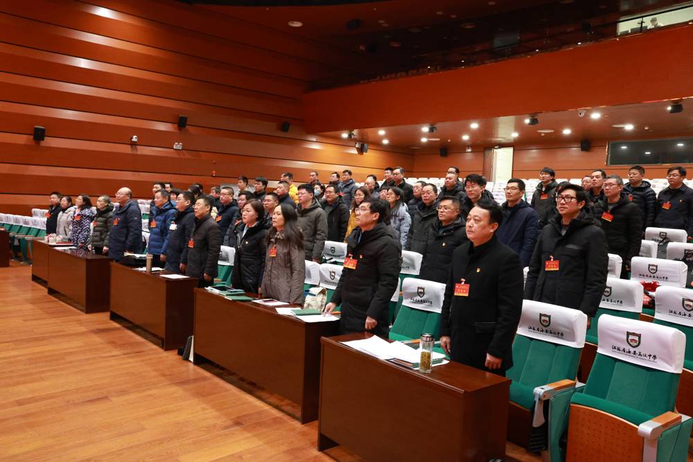 a5d918f9a24d409aac8d8041ea26db0d.jpg a5d918f9a24d409aac8d8041ea26db0d.jpg