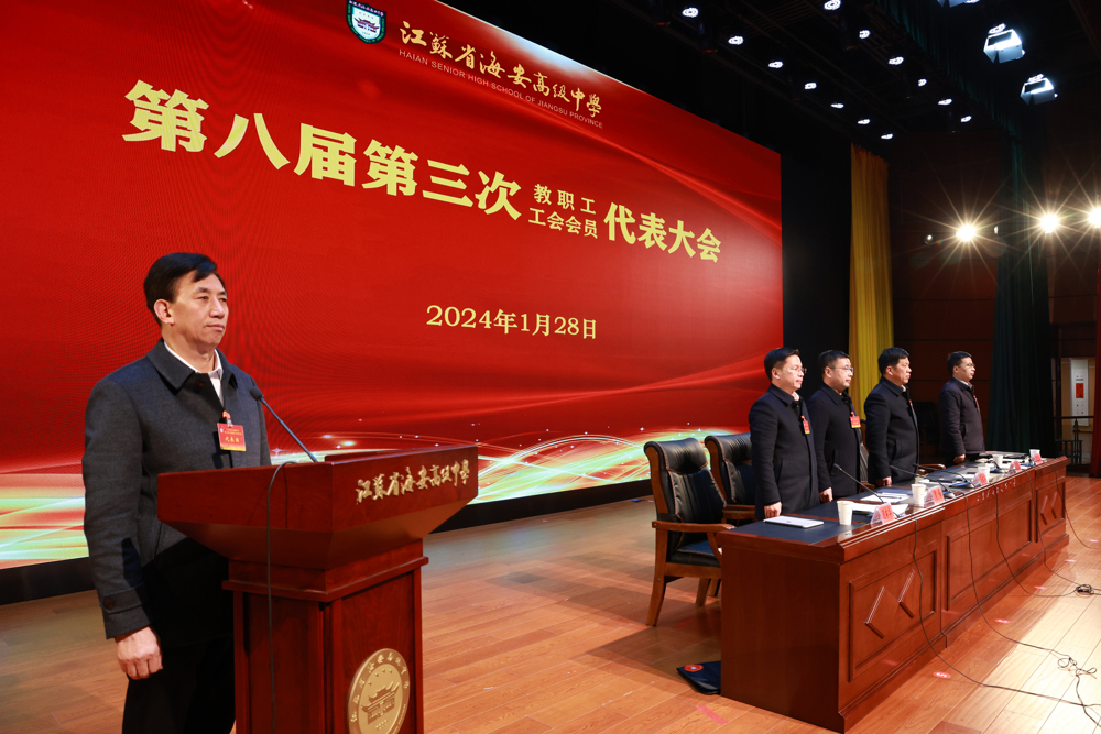 b5dc299a2af3493b9bd0989b6fd1fdb4.jpg b5dc299a2af3493b9bd0989b6fd1fdb4.jpg