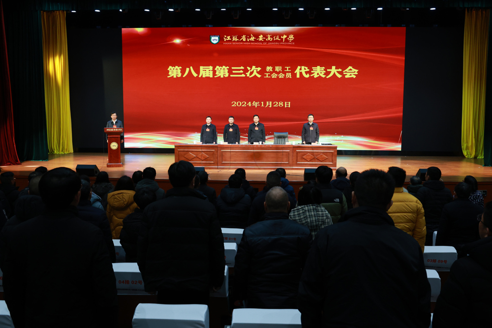 d275e61a6ee94c18b069bf86d94fd84d.jpg d275e61a6ee94c18b069bf86d94fd84d.jpg