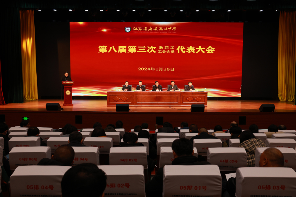 f8295bc610d54d699088afbbcc0dd4a5.jpg f8295bc610d54d699088afbbcc0dd4a5.jpg