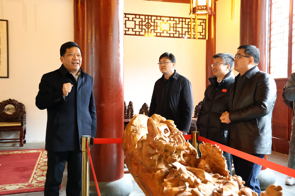 18e07e69640f4a969411e472d29d680f.jpg 18e07e69640f4a969411e472d29d680f.jpg