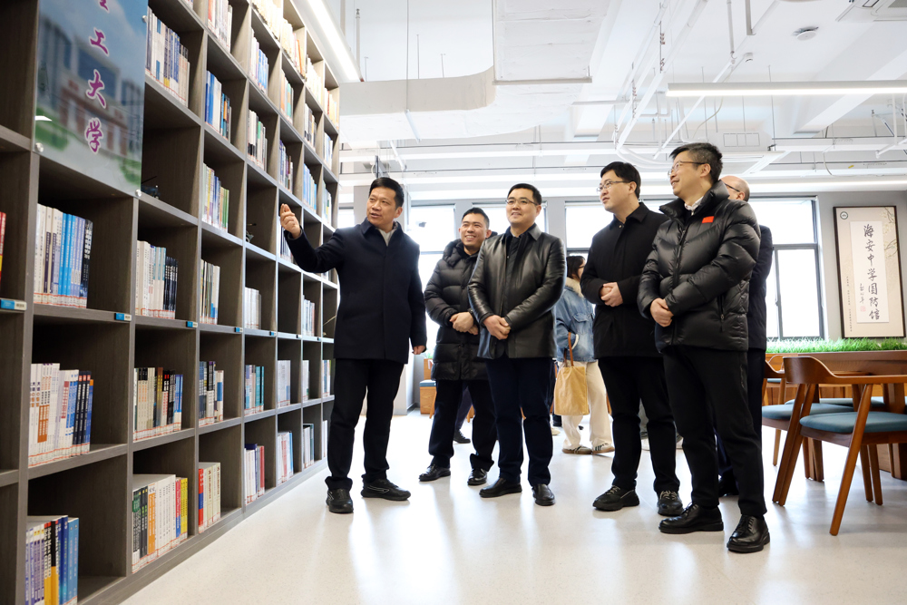 5d456cefab934ed98c61996a9f098a25.jpg 5d456cefab934ed98c61996a9f098a25.jpg