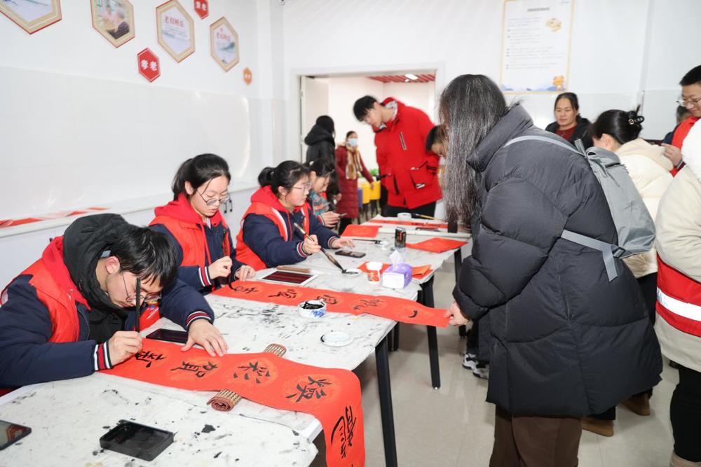 1e702de1694449838031ef023dff45d7.jpg 1e702de1694449838031ef023dff45d7.jpg