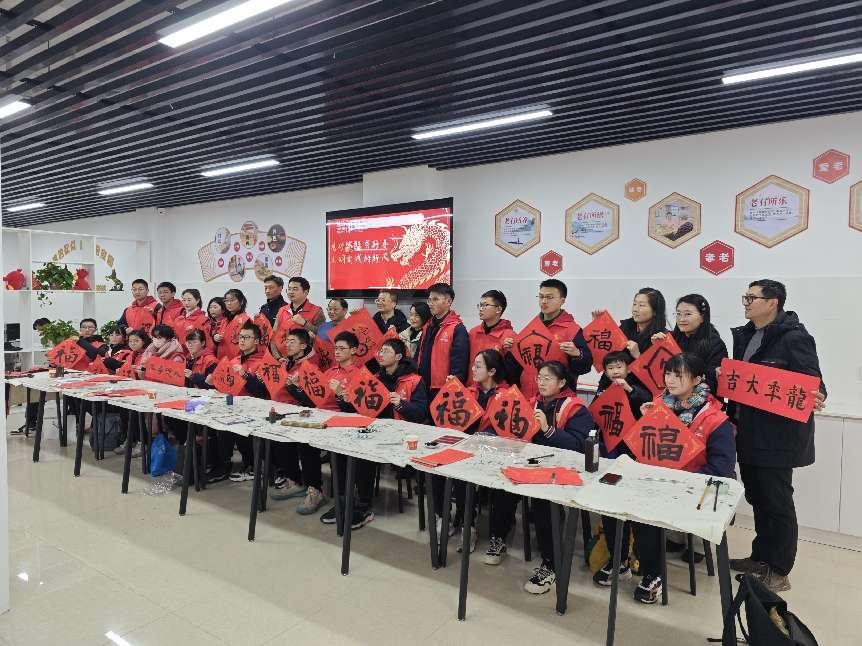 22ab0ddfbcf3408896025a010ca85b0a.jpg 22ab0ddfbcf3408896025a010ca85b0a.jpg