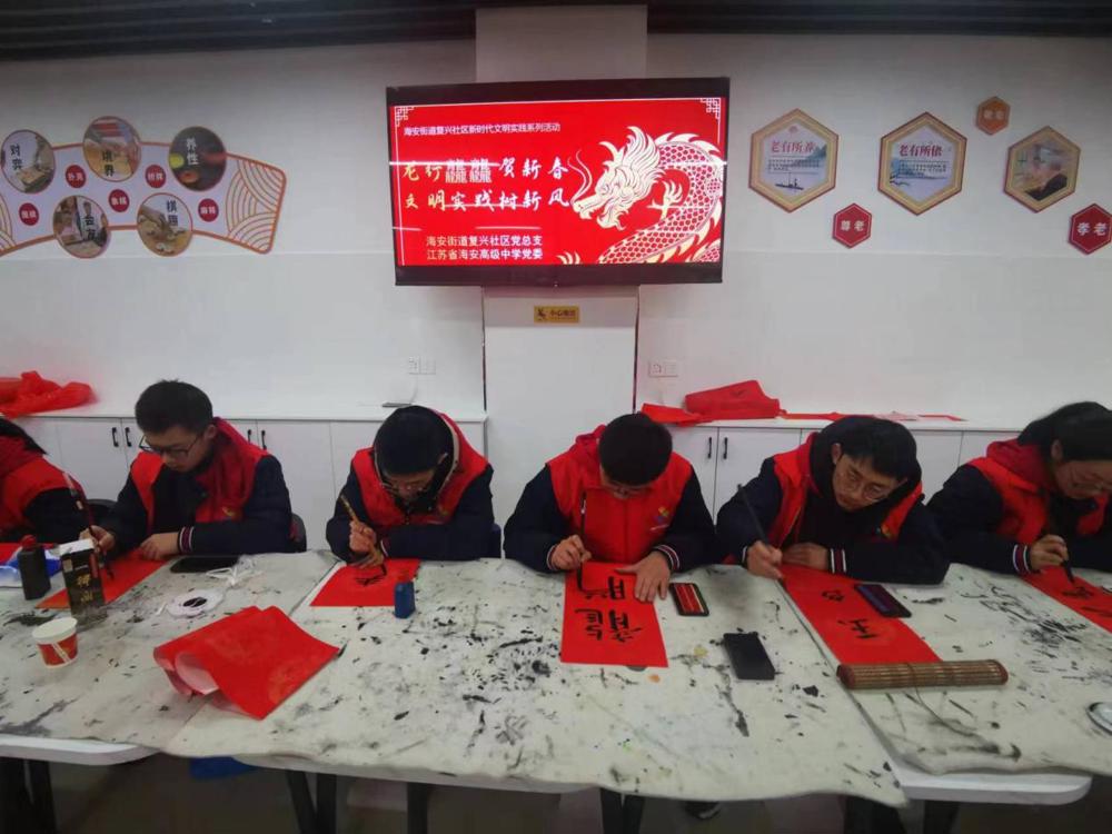 2be8f9bbb518449bad9e745b75c11e7a.jpg 2be8f9bbb518449bad9e745b75c11e7a.jpg