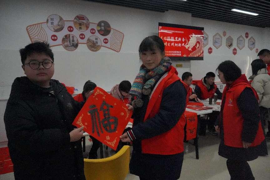 4c7f75cbaa9941a492be6e28b3186d31.jpg 4c7f75cbaa9941a492be6e28b3186d31.jpg