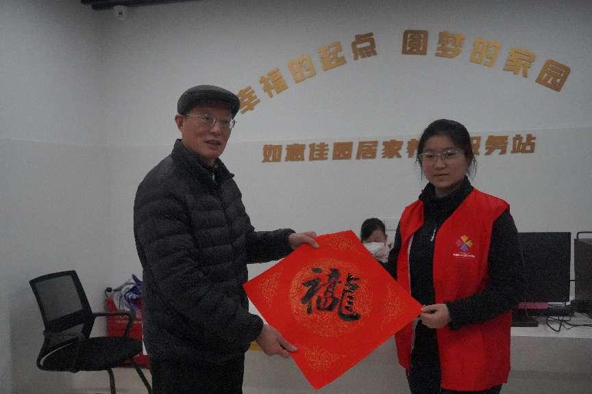 51482925366041a7a31fd7f0733ad74c.jpg 51482925366041a7a31fd7f0733ad74c.jpg