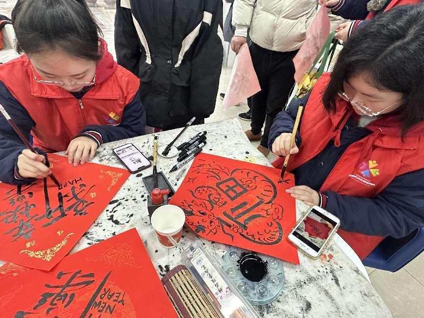 67a77e8f18c4437cbe5387e5eb9060eb.jpg 67a77e8f18c4437cbe5387e5eb9060eb.jpg