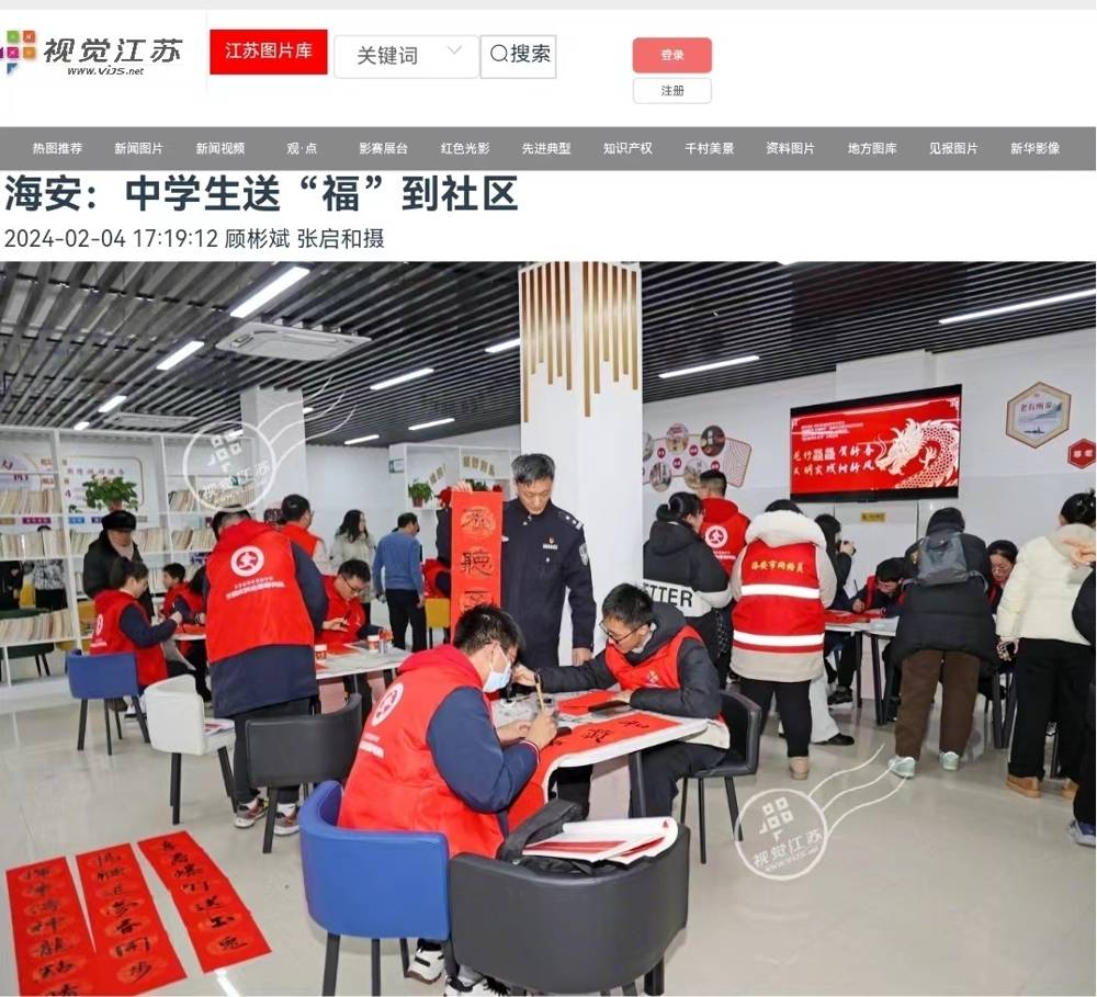 8d341b9efb4849c285003e6ffdec9647.jpg 8d341b9efb4849c285003e6ffdec9647.jpg